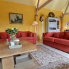 Отель Stylish Holiday Home, фото 3