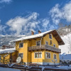 Отель Budget Chalet Alpine - Apartment A, фото 1