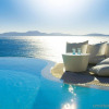 Отель Mykonos Grand Hotel & Resort, фото 27