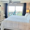 Отель Saida 3601 3 Bedroom Home by RedAwning, фото 11