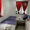 Отель Dipty Guesthouse в Коулуне