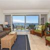 Отель Lahaina Roads #205 1 Bedroom Condo by Redawning, фото 2