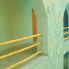 Отель Axkan Arte Hotel Tuxtla, фото 11