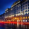 Дизайн-отель СтандАрт Дизайн-отель СтандАрт в Москве