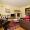 Отель Beautiful three bedroom country house, фото 13