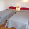 Отель Rutili - Gerard (CTN265), фото 9