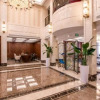 Отель The Golden Beach No.1 Boutique Hotel, фото 2