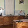 Отель Bristol House Accommodation, фото 10