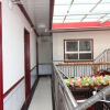 Отель Qingzhang Yujia, фото 3