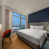 Отель Holiday Inn Express Beihai Silver Beach, фото 3
