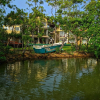 Отель Chari Lake Hotel, фото 24