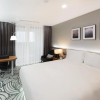 Отель Best Western Plus Gyeongju Hotel, фото 7