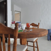 Отель Pilitas Rainbow Hotel & Suites, фото 47