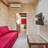 Отель Vallettastay Old Lodge Apartment 7, фото 2