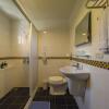 Отель Apato Cityhome, фото 8