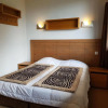 Отель Appartement Les Arcs 1600, 3 pièces, 8 personnes - FR-1-411-336, фото 4
