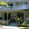 Отель Kona Islander Vacation Club в Кайлуа-Коне