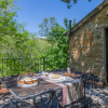 Отель Rustic Home in Santa Vittoria in Matenano FM With Garden, фото 3