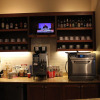 Отель Hyatt Place Uncasville - Casino Area, фото 24