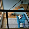 Отель Frontera LOFT, фото 2
