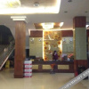 Отель Guiyin Hotel, фото 6