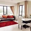 Отель Sky Suite, фото 1