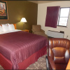 Отель FairBridge Inn and Suites Missoula, фото 2