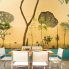 Отель Apartment 130Mq Homm - Roof Garden With Acropolis View, фото 4