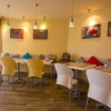 Отель Coral, фото 10