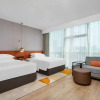 Отель Home2 Suites by Hilton Shenzhen Nanshan Science & Technology Park, фото 17