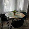 Отель Apartamentai Turistams, фото 5