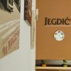 Отель Studio Jegdic в Требиньем