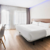 Отель B&B Hotel Donostia, фото 3