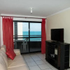 Отель Residencial Porto de Iracema, фото 4