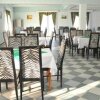 Отель Centrobiznis 92 Hotel в Виннице