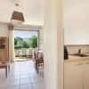 Отель Comfortable Apartment with Air Conditioning in the Luberon, фото 9