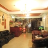 Отель Timi Hotel, фото 2