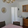Отель Ferienhaus Hollinger, фото 28