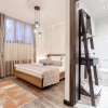 Отель Parna Hotel, фото 3
