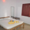 Отель Ivon Guest House, Arambol Beach, фото 5