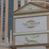 Отель LUXE In Venice - The Venice Residences, фото 45