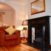 Отель Traditional 2 Bedroom House in Dublin City Centre, фото 1