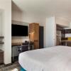 Отель MainStay Suites East Camden, фото 3