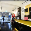 Отель ZEN Hostel Farrer Park, фото 2