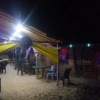 Отель Shail Arambol Beach Girls Hostel, фото 13