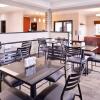Отель Quality Inn And Suites Beaumont, фото 33