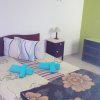 Отель Apartment With 2 Bedrooms in Buarcos, With Wonderful sea View, Balcony, фото 4