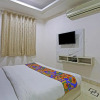 Отель Sterling Inn, New Delhi, фото 3