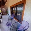 Отель Bhoga Boutique Hotel, фото 24
