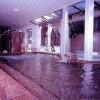 Отель Capsule&Spa Grand Sauna Shinsaibashi / Vacation STAY 74532, фото 13